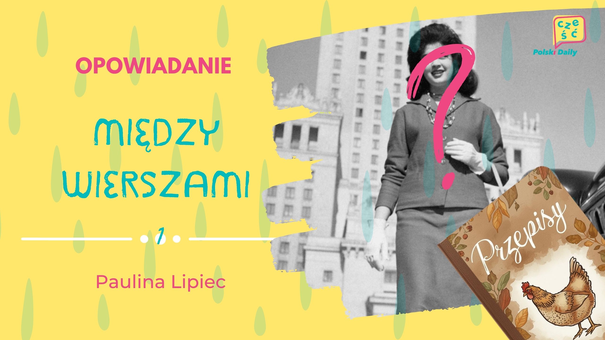 Między wierszami-2